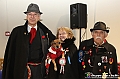 VBS_9898 - Investitura Re Peperone e Bela Povronera Carnevale di Carmagnola 2025